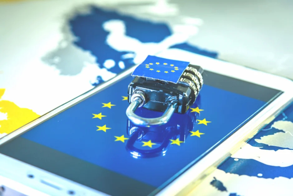 Contracten en de AVG: wanneer is het sluiten van een overeenkomst noodzakelijk?